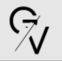 Genexter Ventures